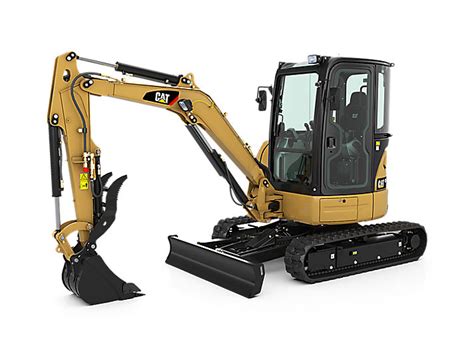 hh mini excavator|cat mini hydraulic digger.